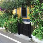 Charming House In With Garden 別荘 *
