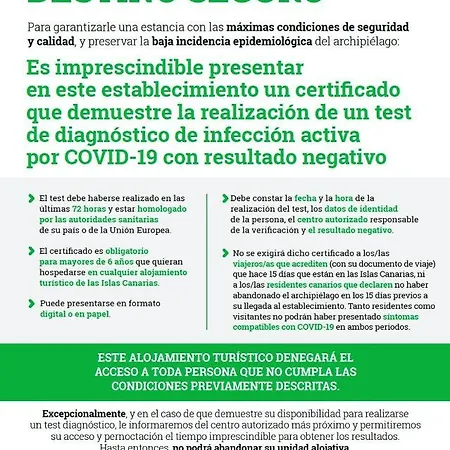 Charming House In With Garden 度假居