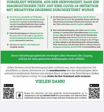 Charming House In With Garden 特罗尔